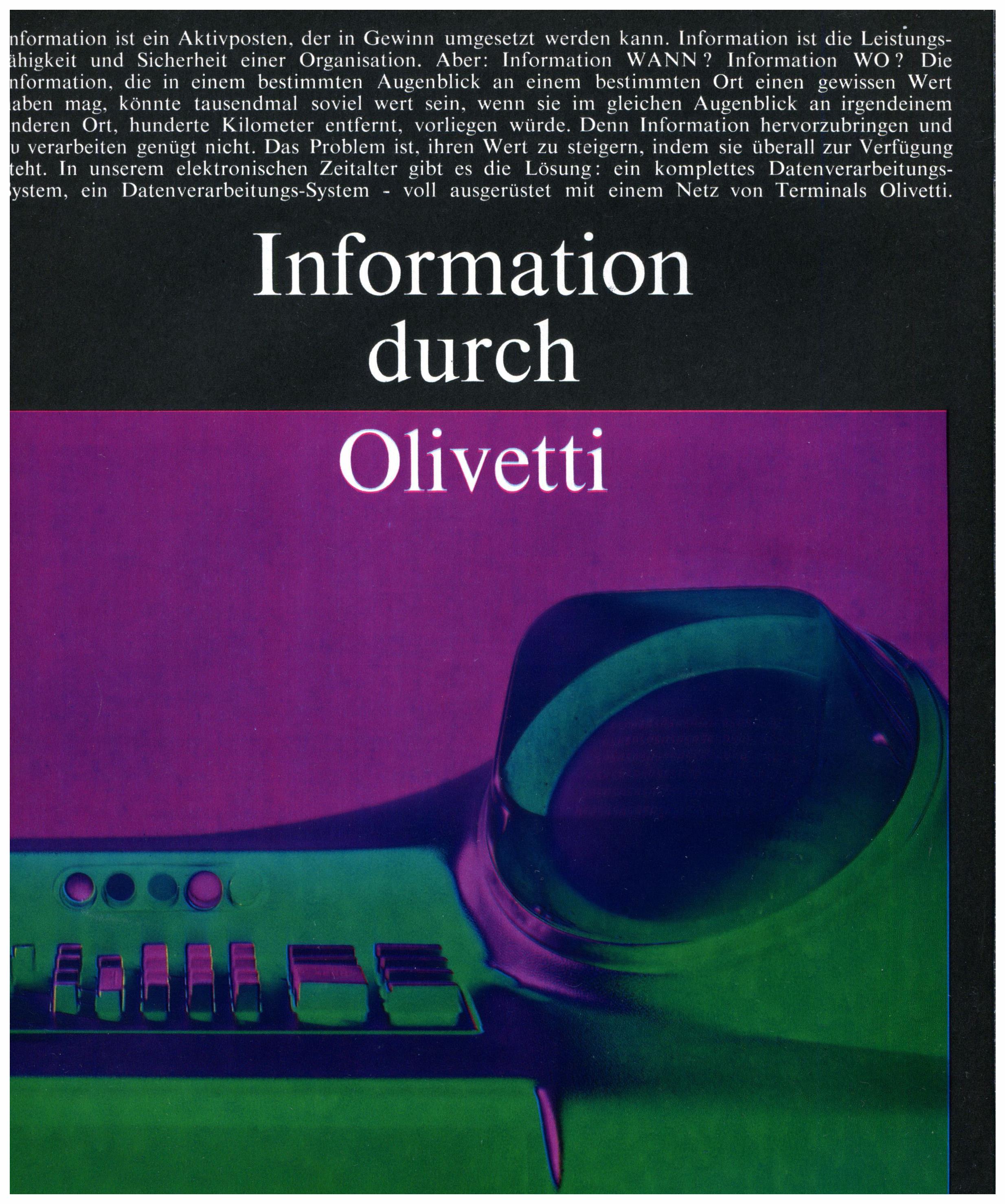 Olivetti 1969 02.jpg